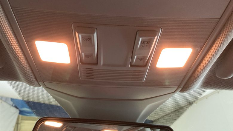 Volkswagen T-Cross 1.0 TSI S 5dr Petrol Estate